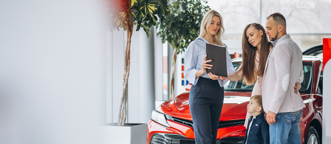 Sulthan Al Khetbi — Fleet management mobile app UI